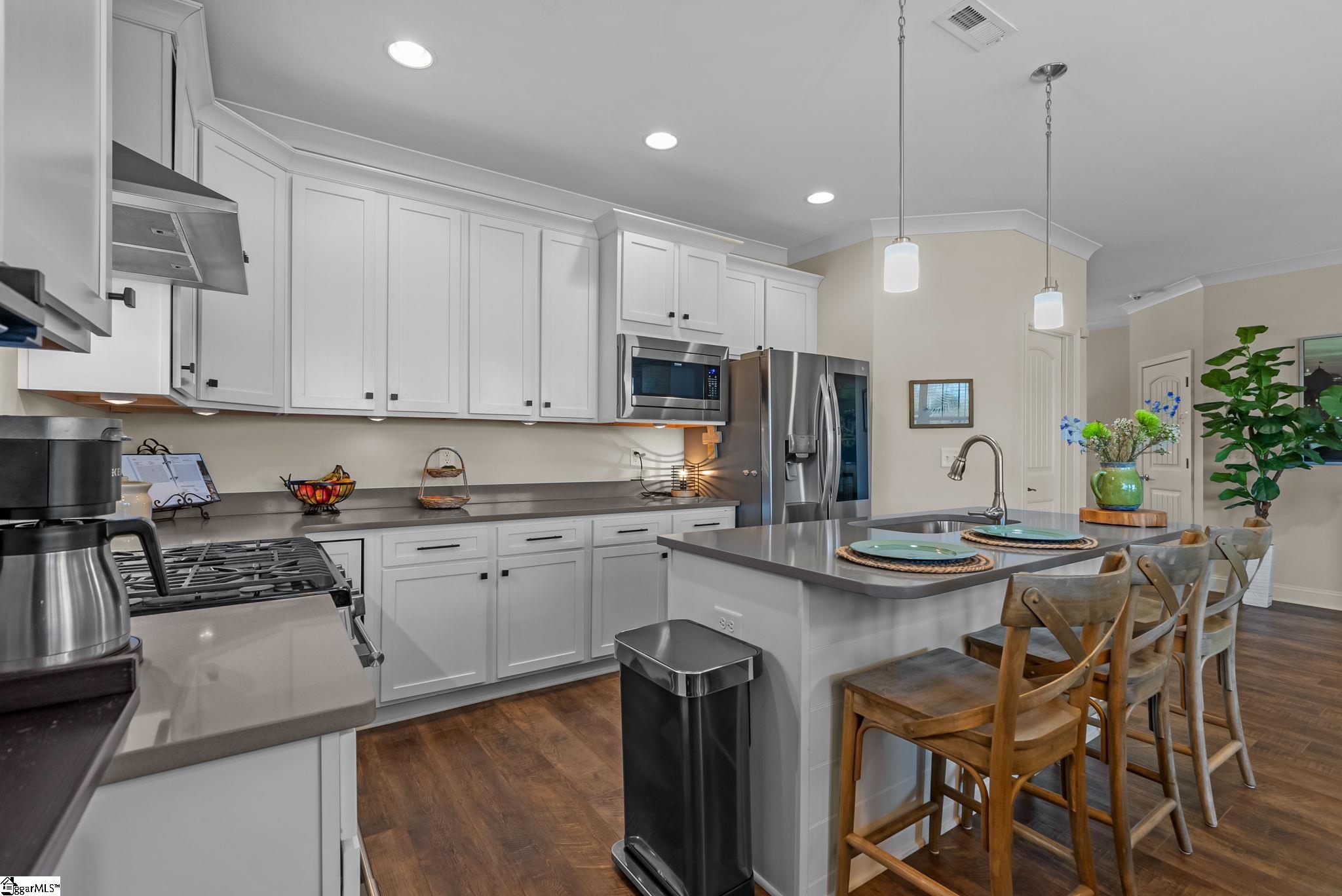 249 Foxbank Circle Greer, SC 29651 - Photo 9 of 44