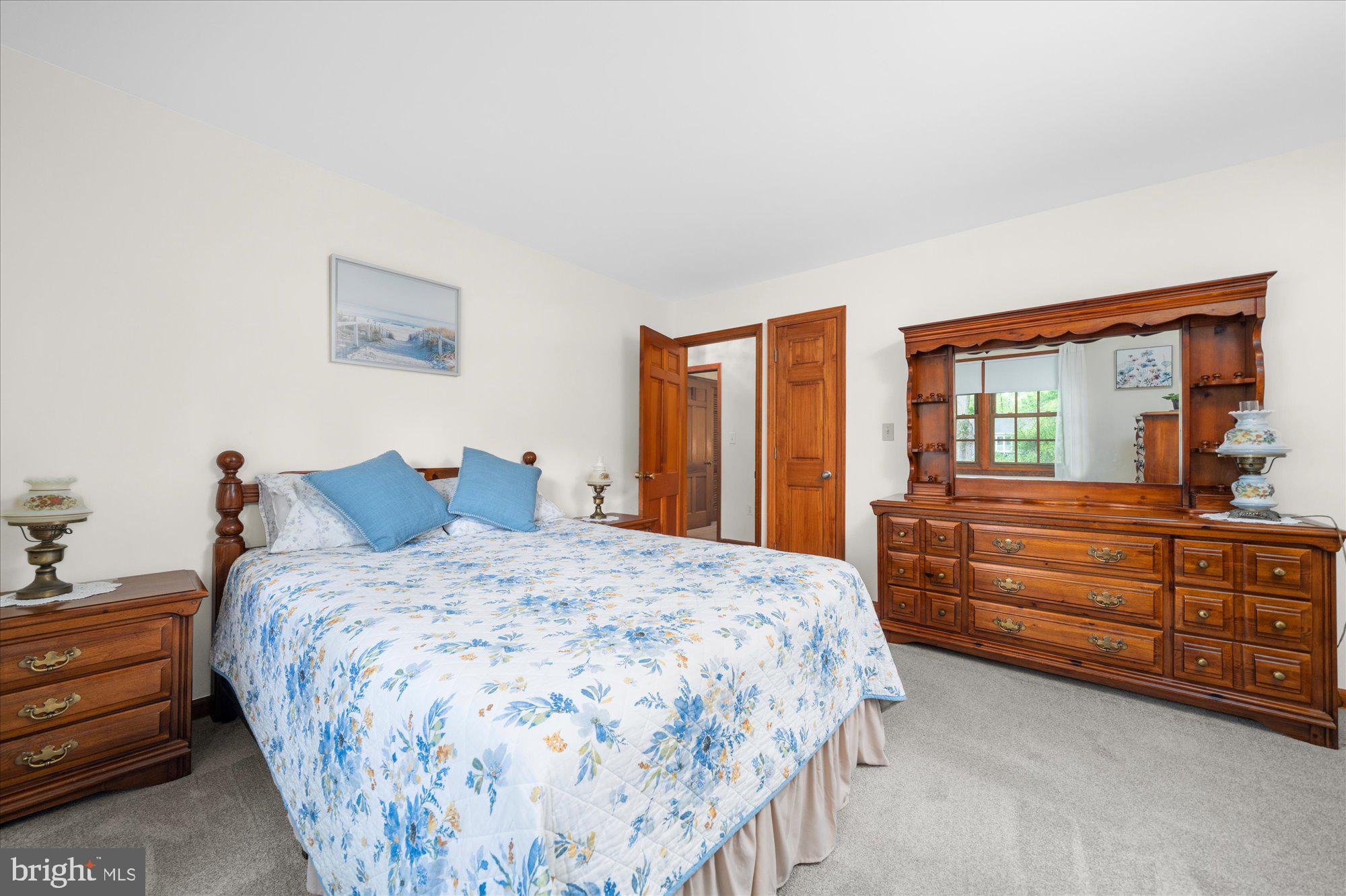 11 Meadowbrook Road Flemington, NJ 08822 - Photo 18 of 26