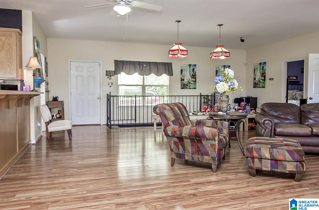 331 Merrill Road Vincent, AL 35178 - Photo 13 of 34