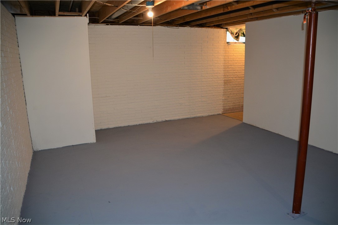 289 Stable Road Lagrange, OH 44050 - Photo 24 of 24 Gallery Image 24