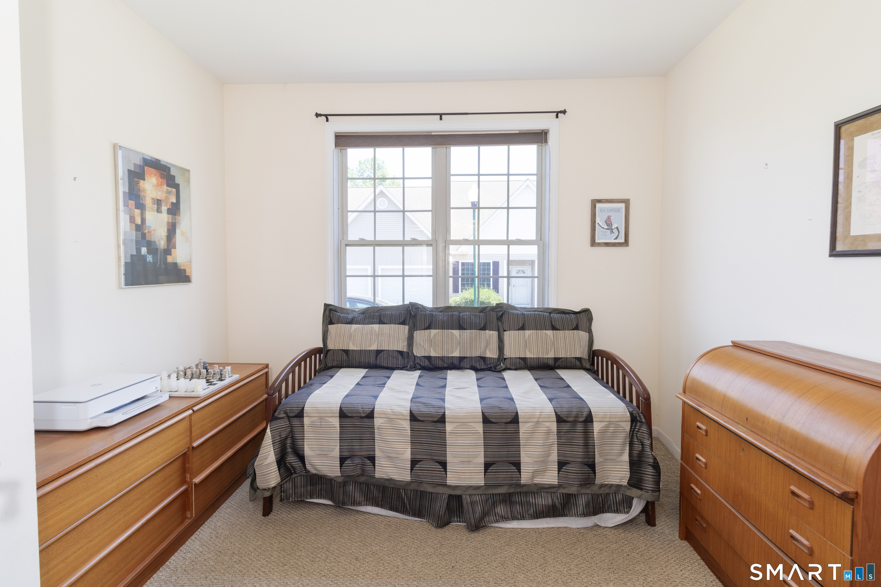 2950 State Street, Unit 22 Hamden, CT 06517 - Photo 18 of 30