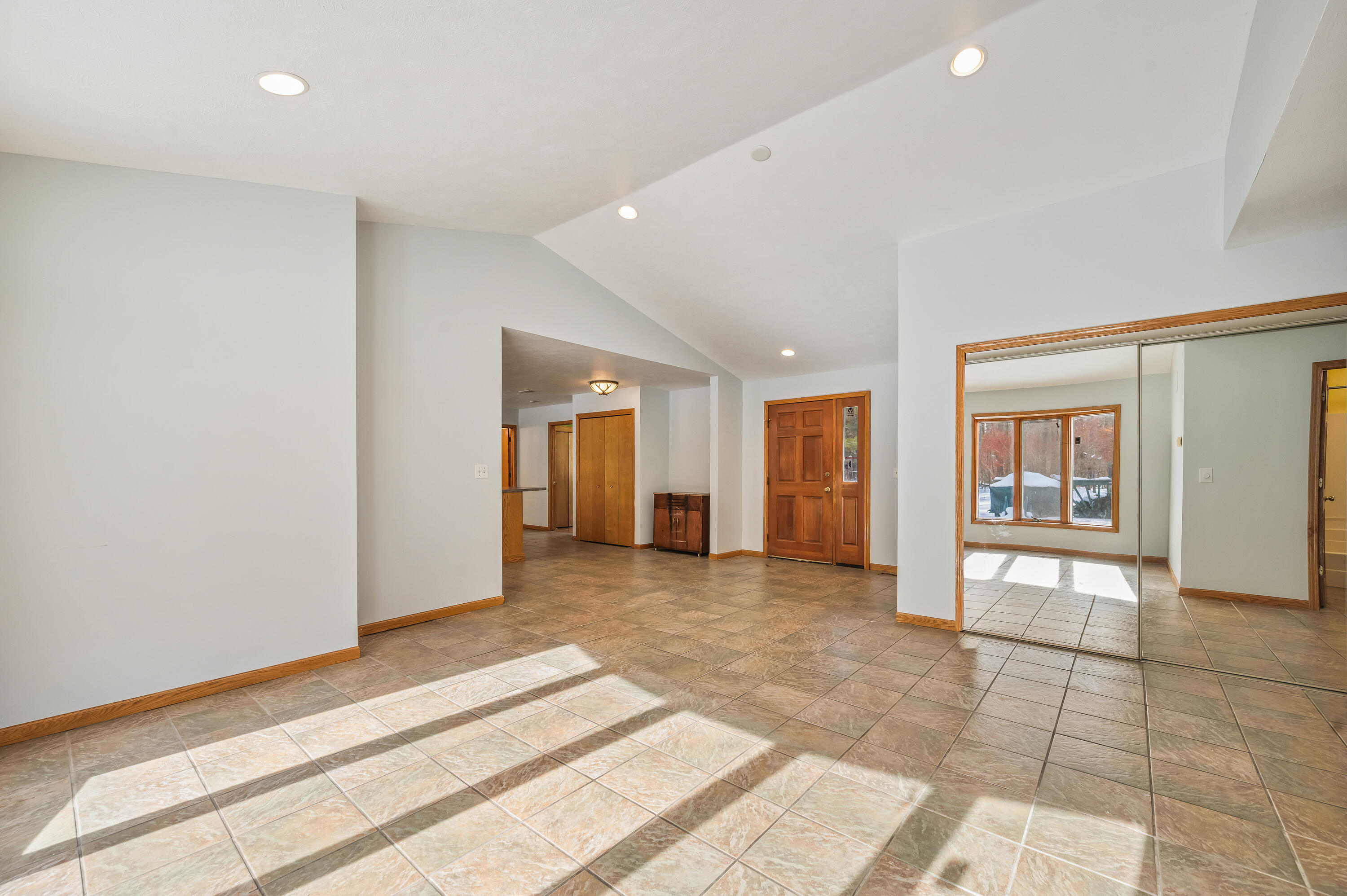 19077 12 12 Mile Road Big Rapids, MI 49307 - Photo 14 of 40 19077-12MileRd-BR-3