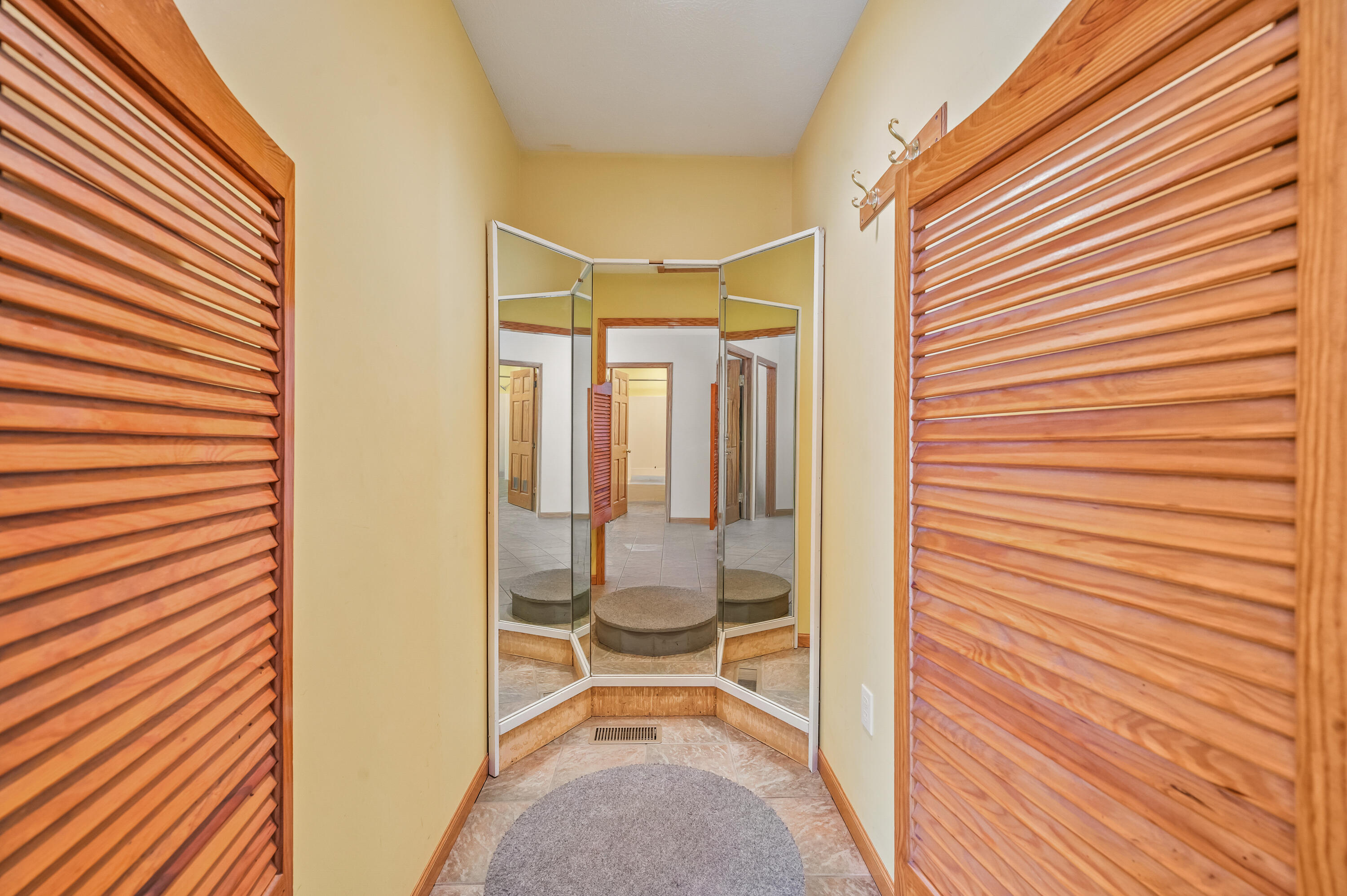 19077 12 12 Mile Road Big Rapids, MI 49307 - Photo 15 of 40 19077-12MileRd-BR-4