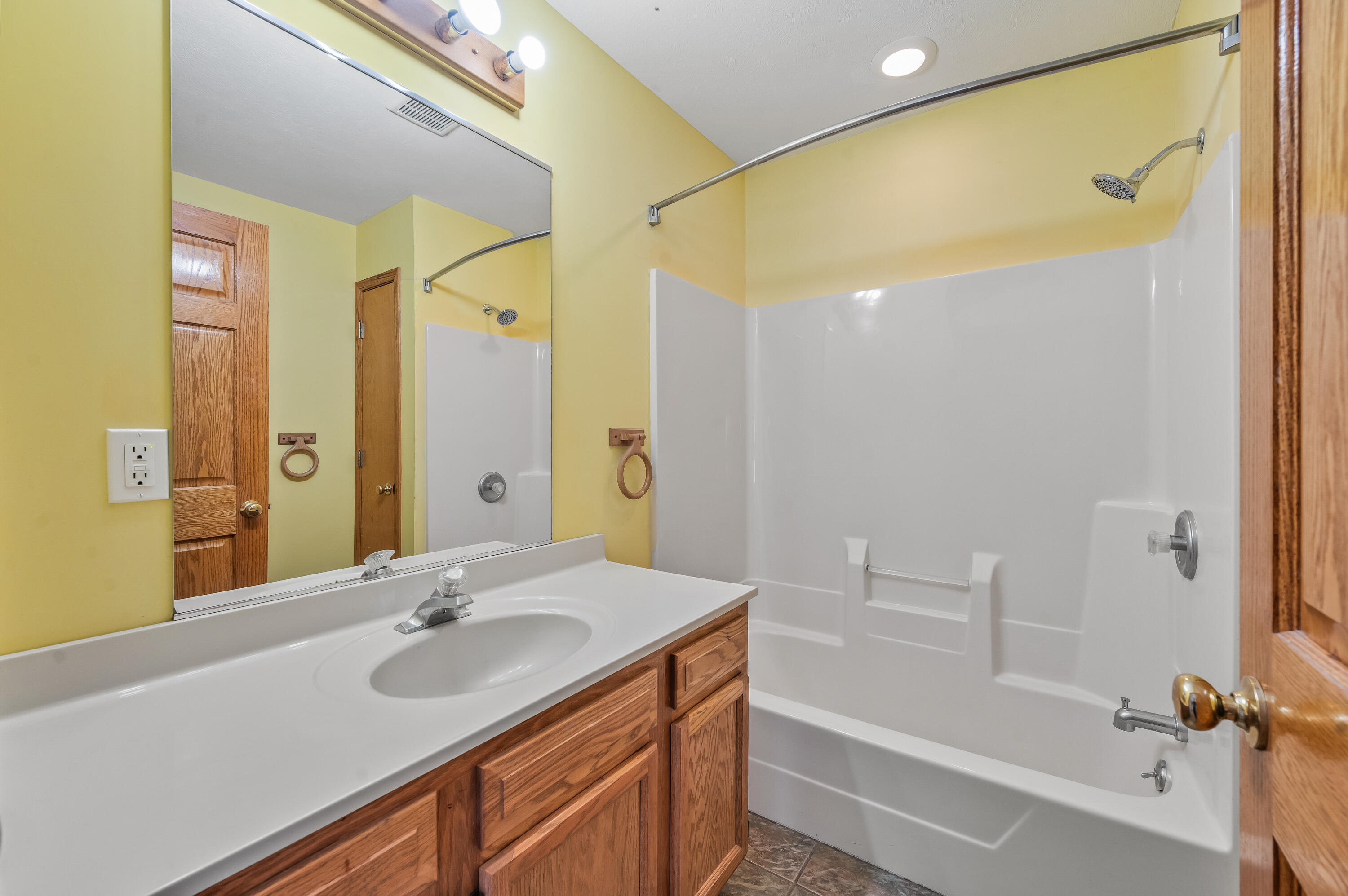 19077 12 12 Mile Road Big Rapids, MI 49307 - Photo 16 of 40 19077-12MileRd-BR-5