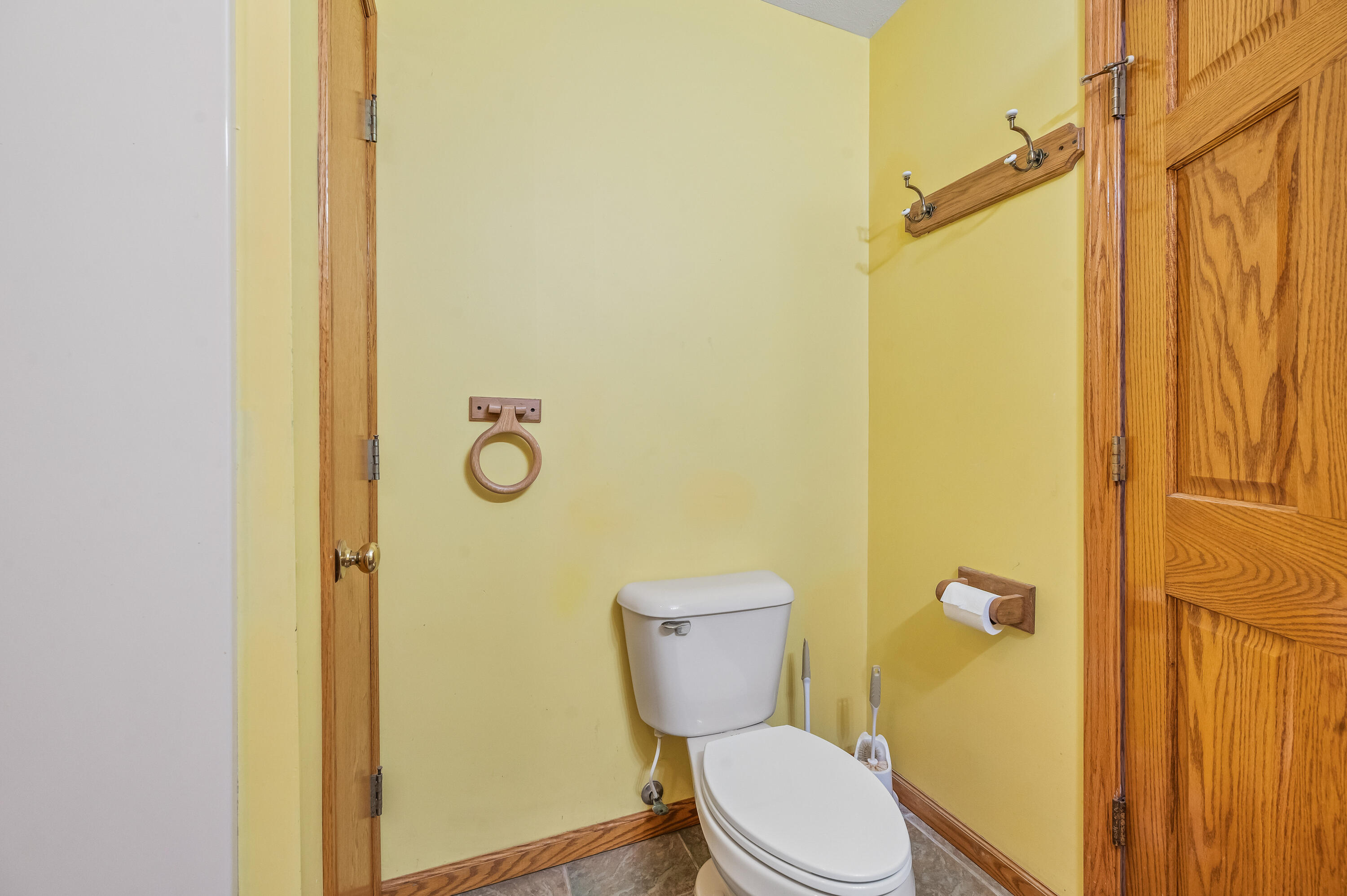 19077 12 12 Mile Road Big Rapids, MI 49307 - Photo 17 of 40 19077-12MileRd-BR-6