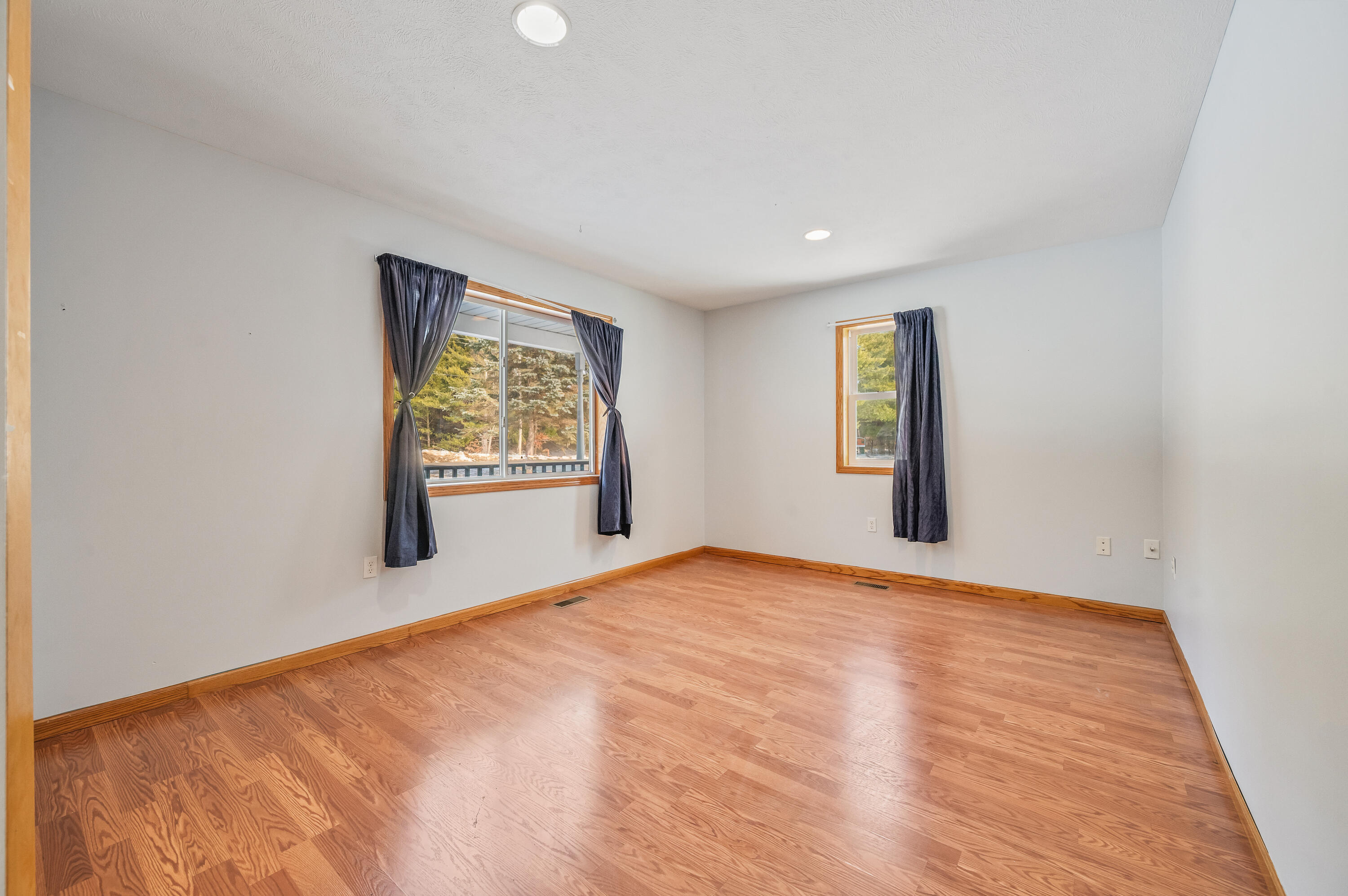 19077 12 12 Mile Road Big Rapids, MI 49307 - Photo 18 of 40 19077-12MileRd-BR-7