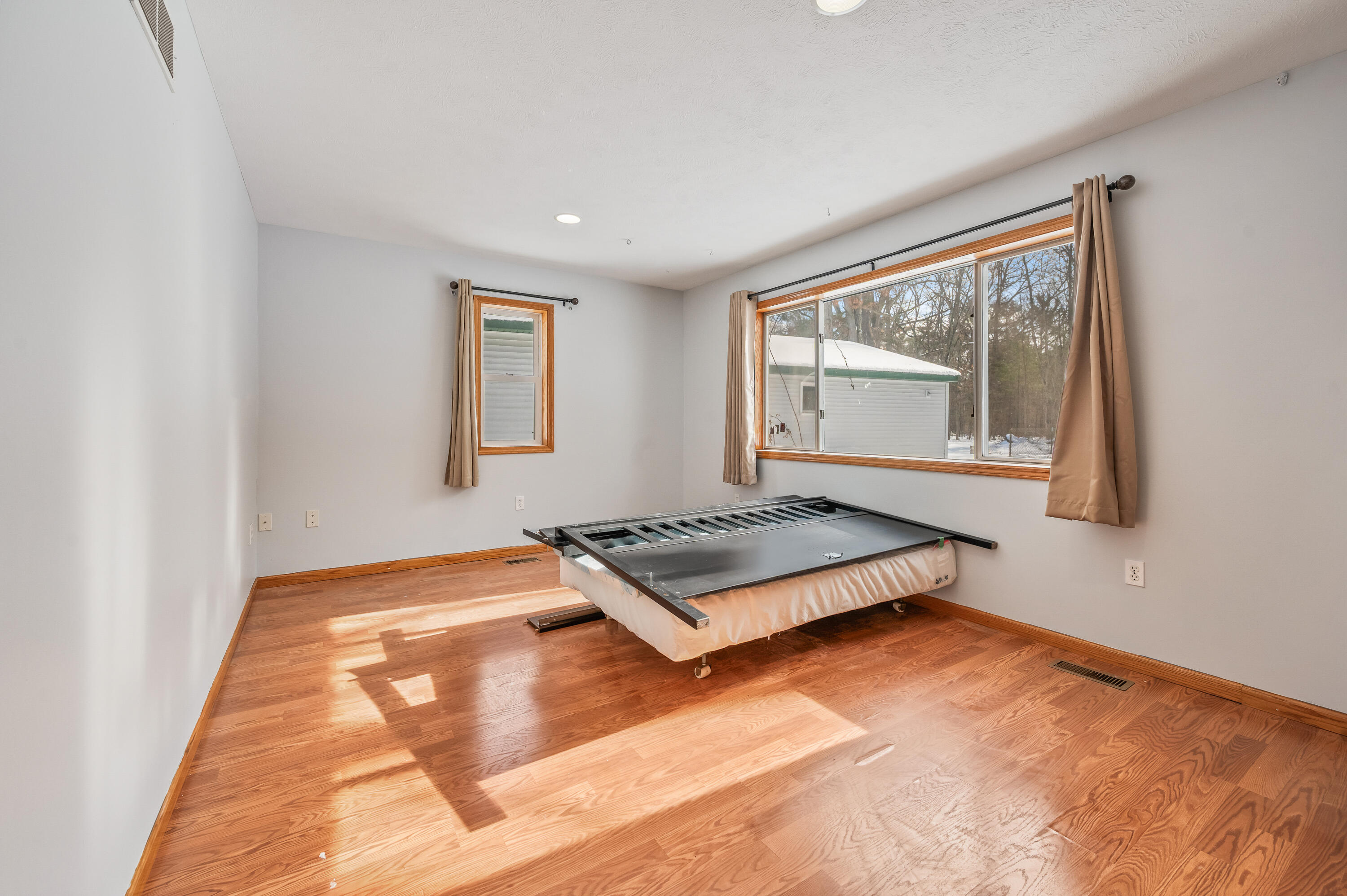 19077 12 12 Mile Road Big Rapids, MI 49307 - Photo 20 of 40 19077-12MileRd-BR-9