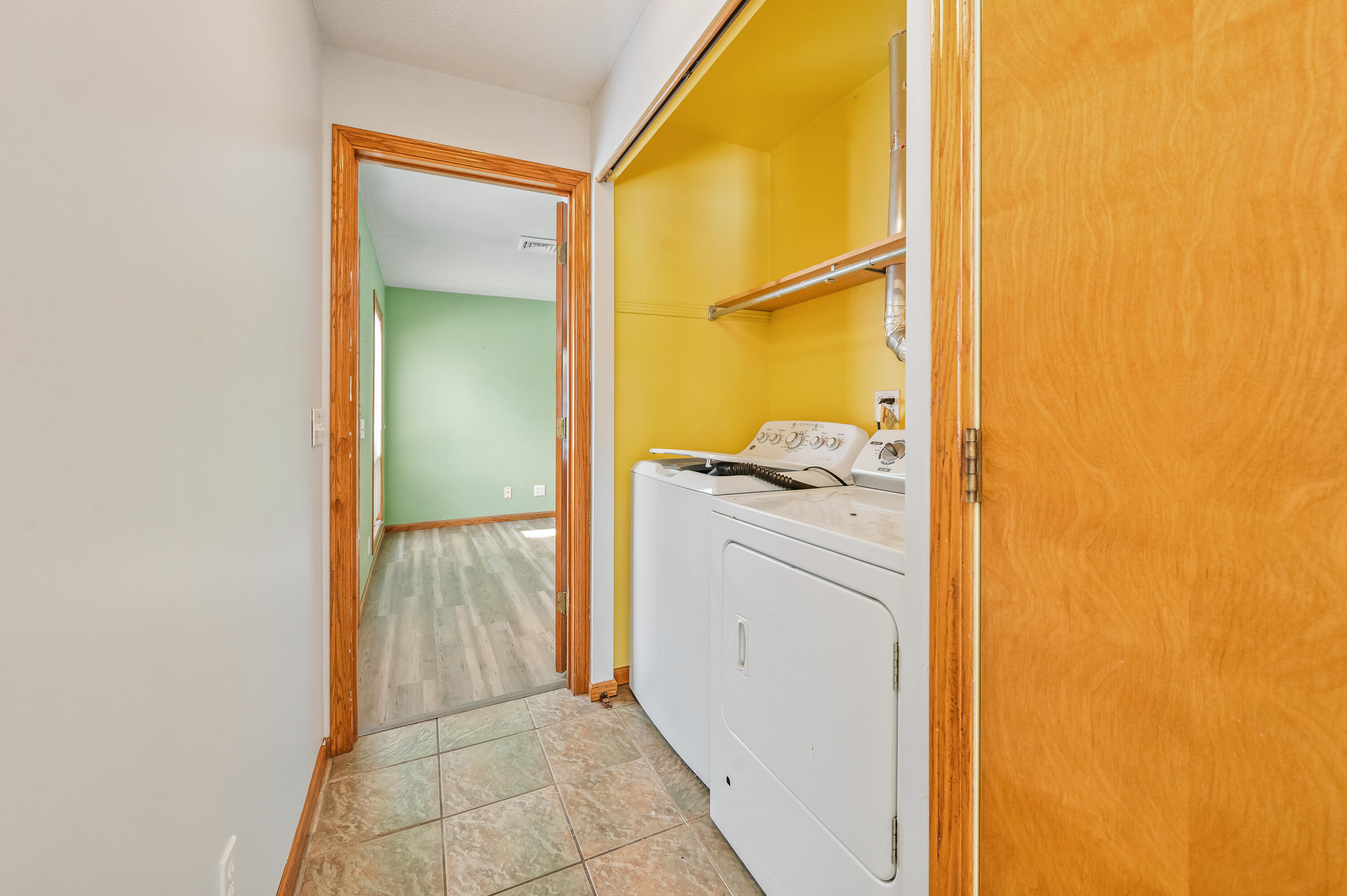 19077 12 12 Mile Road Big Rapids, MI 49307 - Photo 22 of 40 19077-12MileRd-BR-14