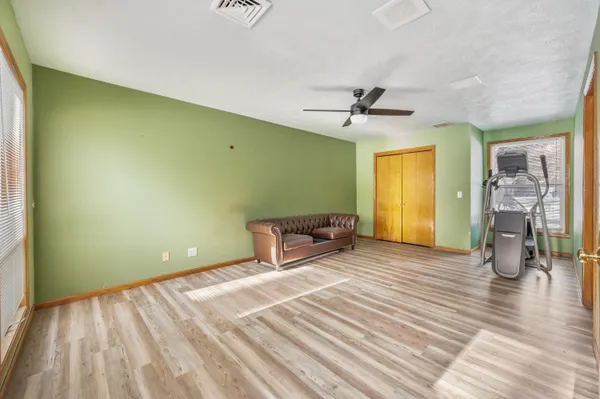 $475,000 | 19077 12 12 Mile Road, Big Rapids, MI 49307