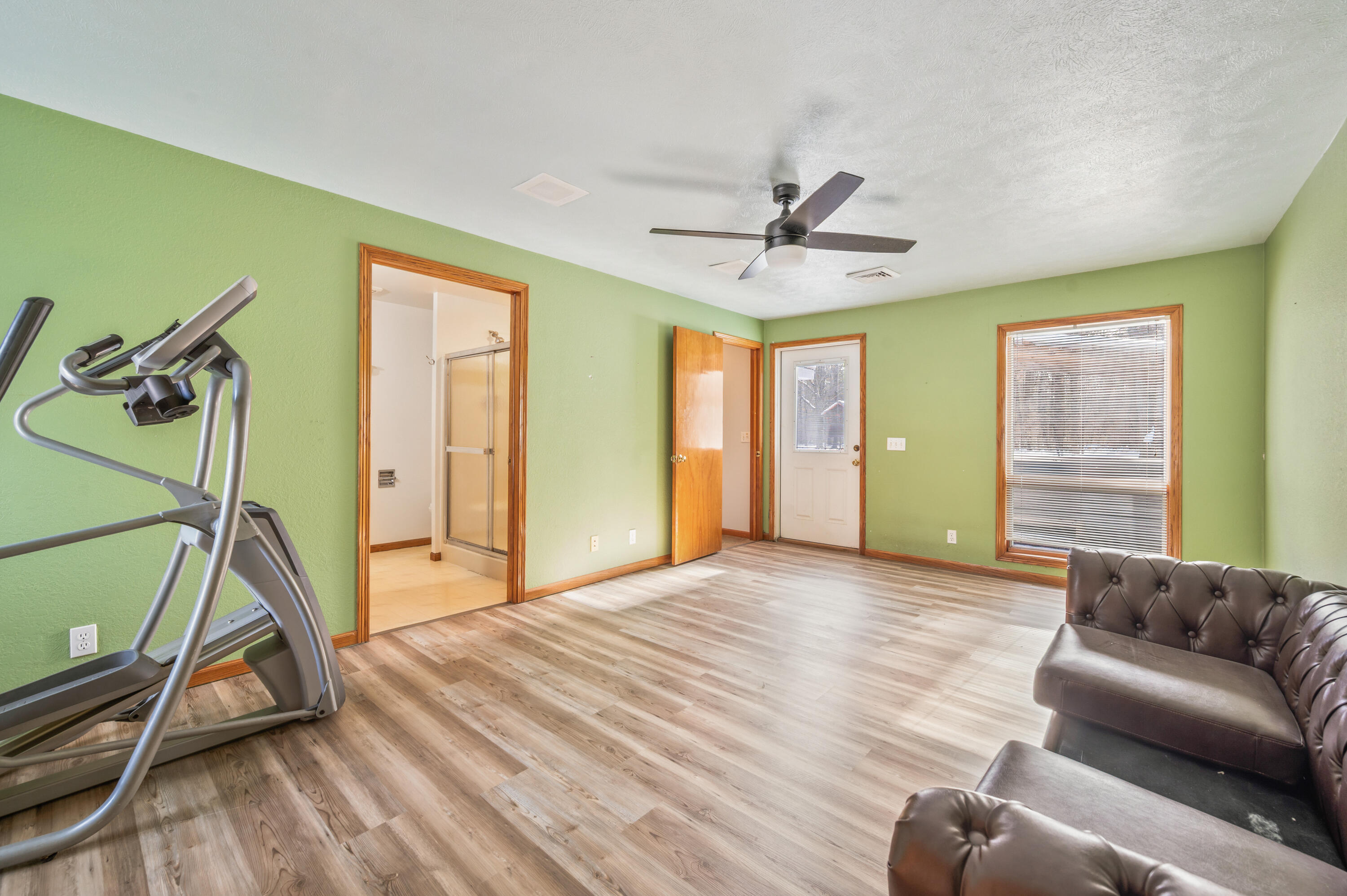 19077 12 12 Mile Road Big Rapids, MI 49307 - Photo 24 of 40 19077-12MileRd-BR-16