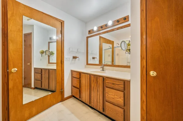 $475,000 | 19077 12 12 Mile Road, Big Rapids, MI 49307