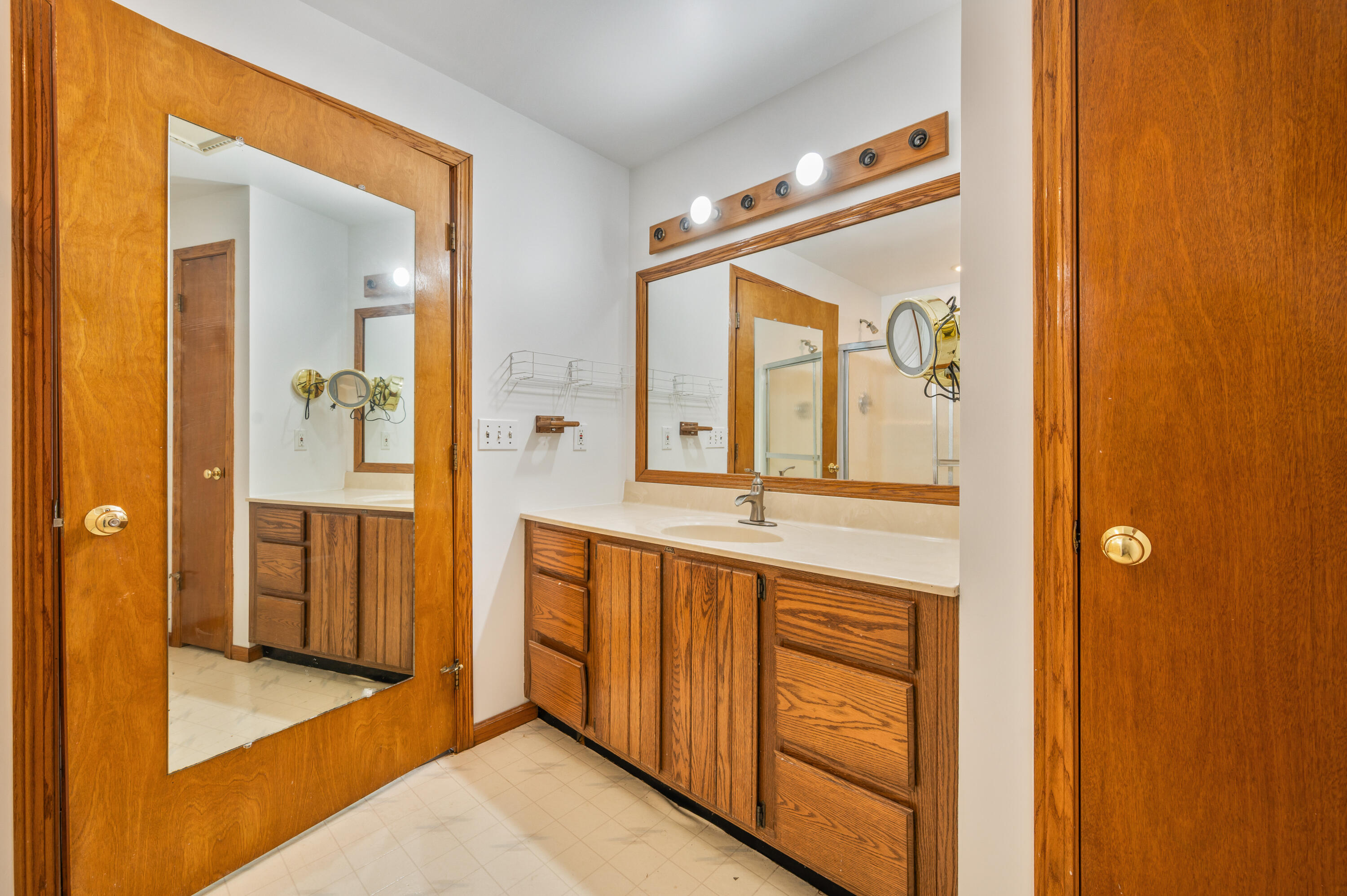 19077 12 12 Mile Road Big Rapids, MI 49307 - Photo 26 of 40 19077-12MileRd-BR-18