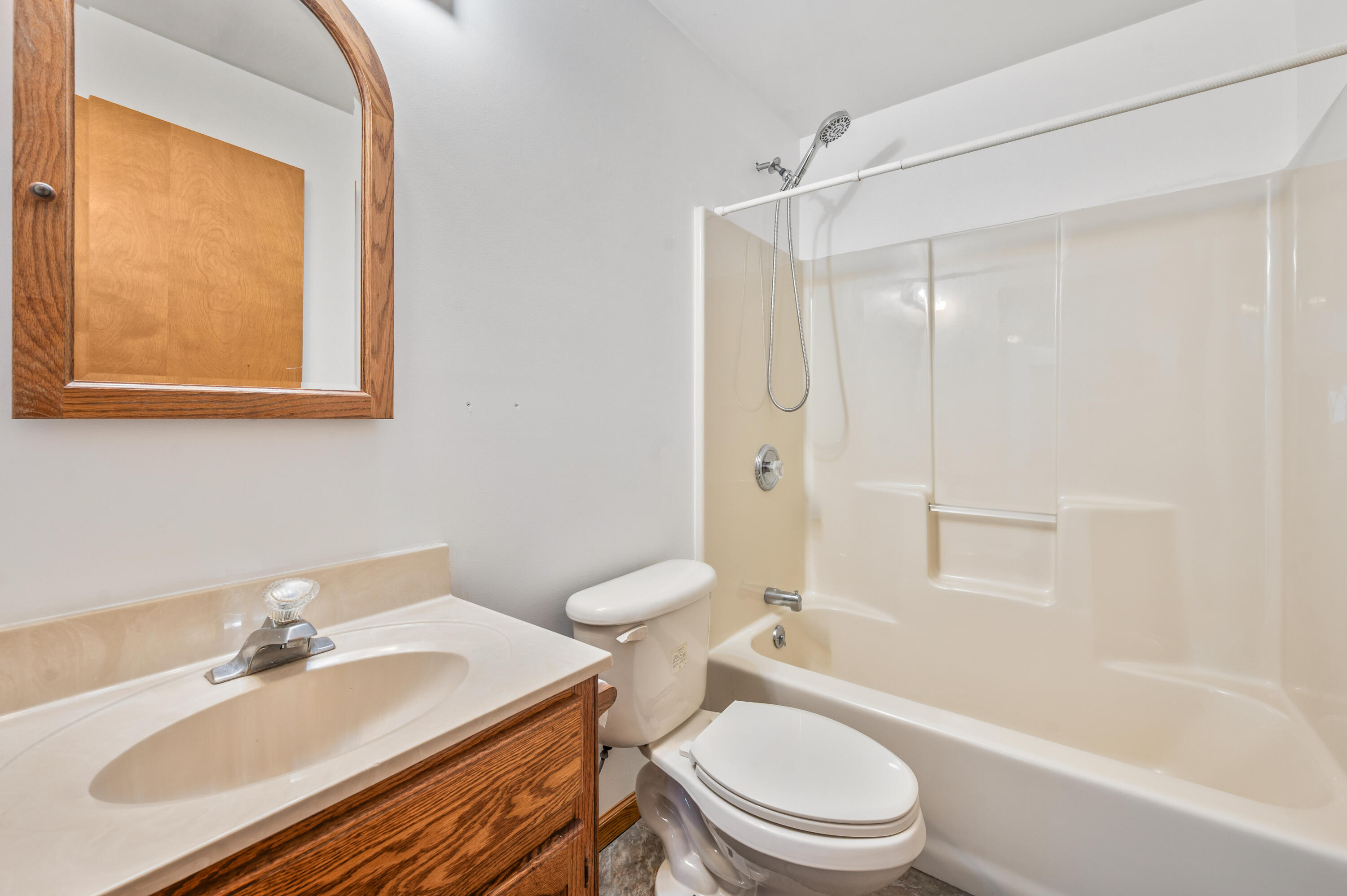 19077 12 12 Mile Road Big Rapids, MI 49307 - Photo 27 of 40 19077-12MileRd-BR-19