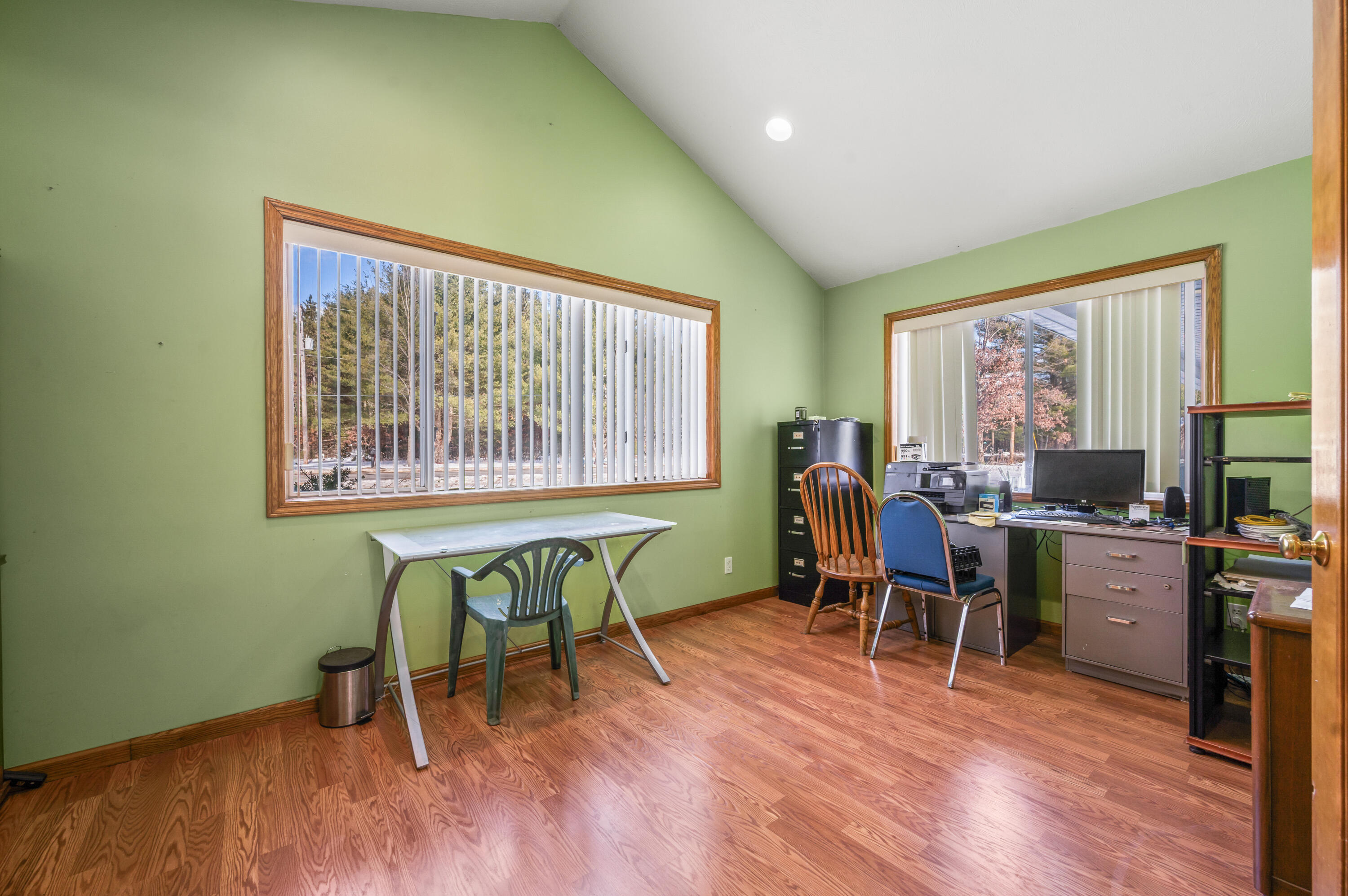 19077 12 12 Mile Road Big Rapids, MI 49307 - Photo 28 of 40 19077-12MileRd-BR-20