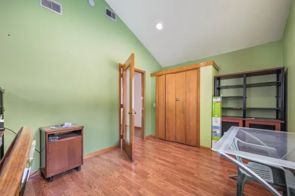 $475,000 | 19077 12 12 Mile Road, Big Rapids, MI 49307
