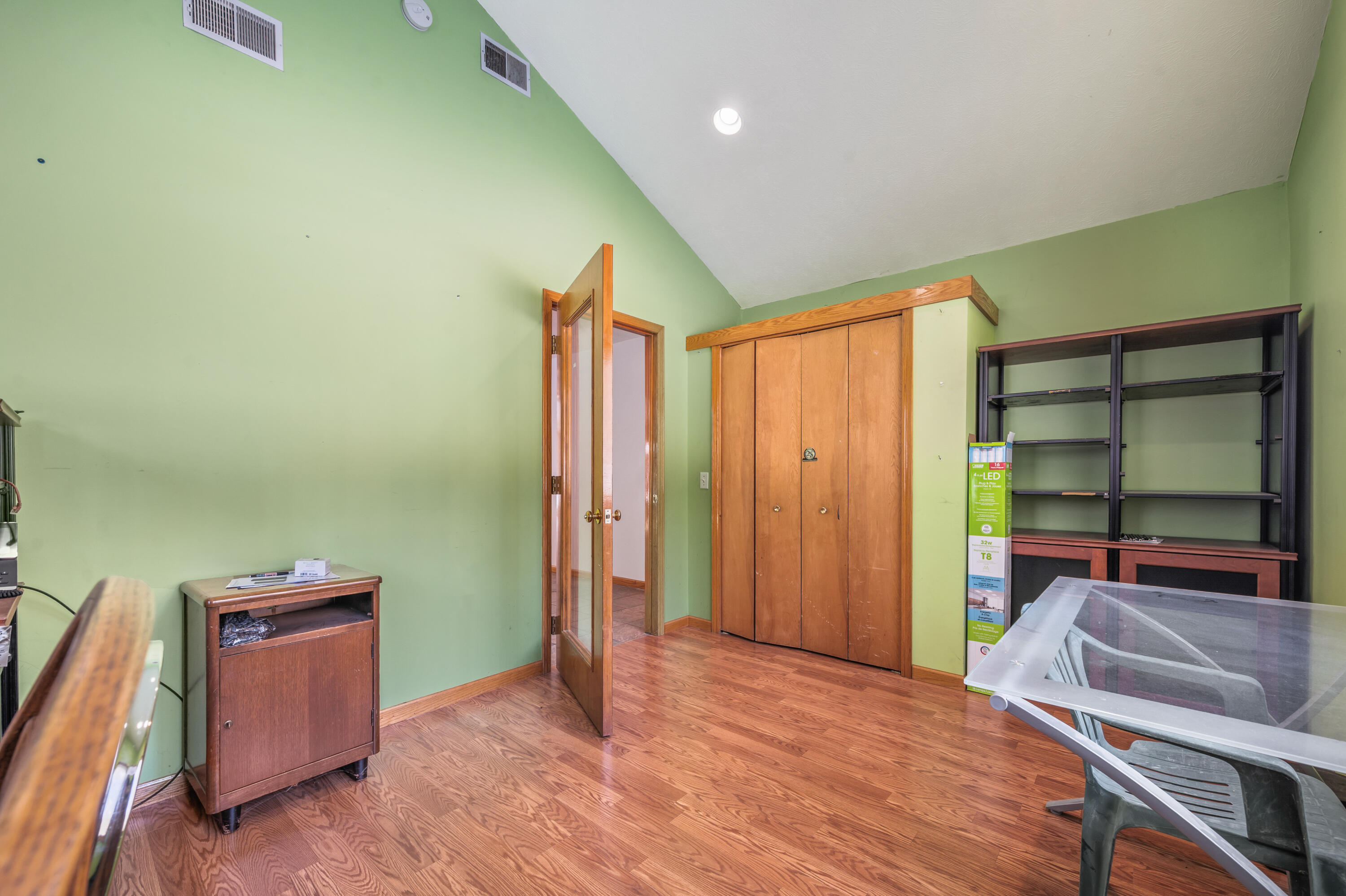 19077 12 12 Mile Road Big Rapids, MI 49307 - Photo 29 of 40 19077-12MileRd-BR-21