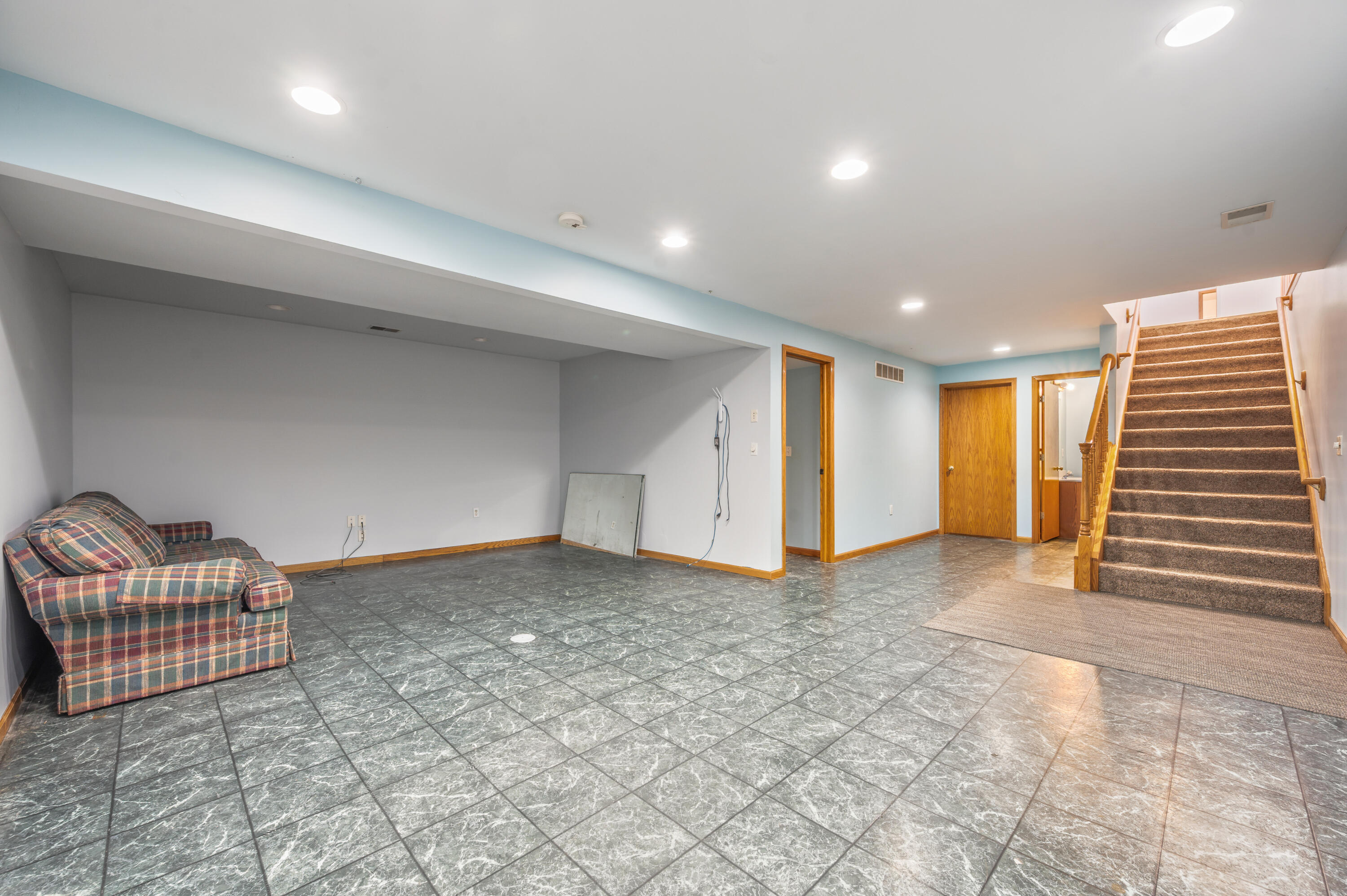 19077 12 12 Mile Road Big Rapids, MI 49307 - Photo 30 of 40 19077-12MileRd-BR-22