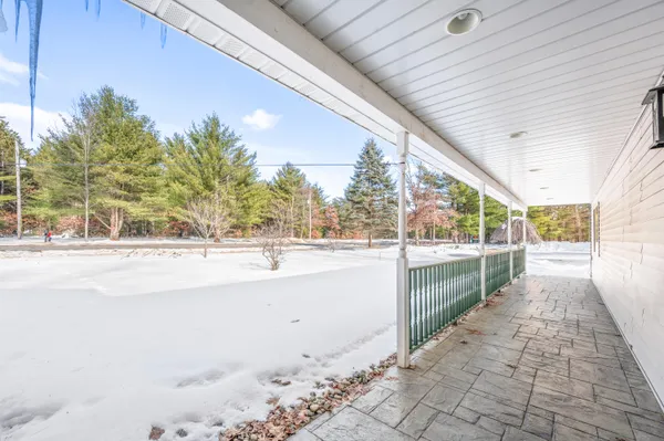 $475,000 | 19077 12 12 Mile Road, Big Rapids, MI 49307