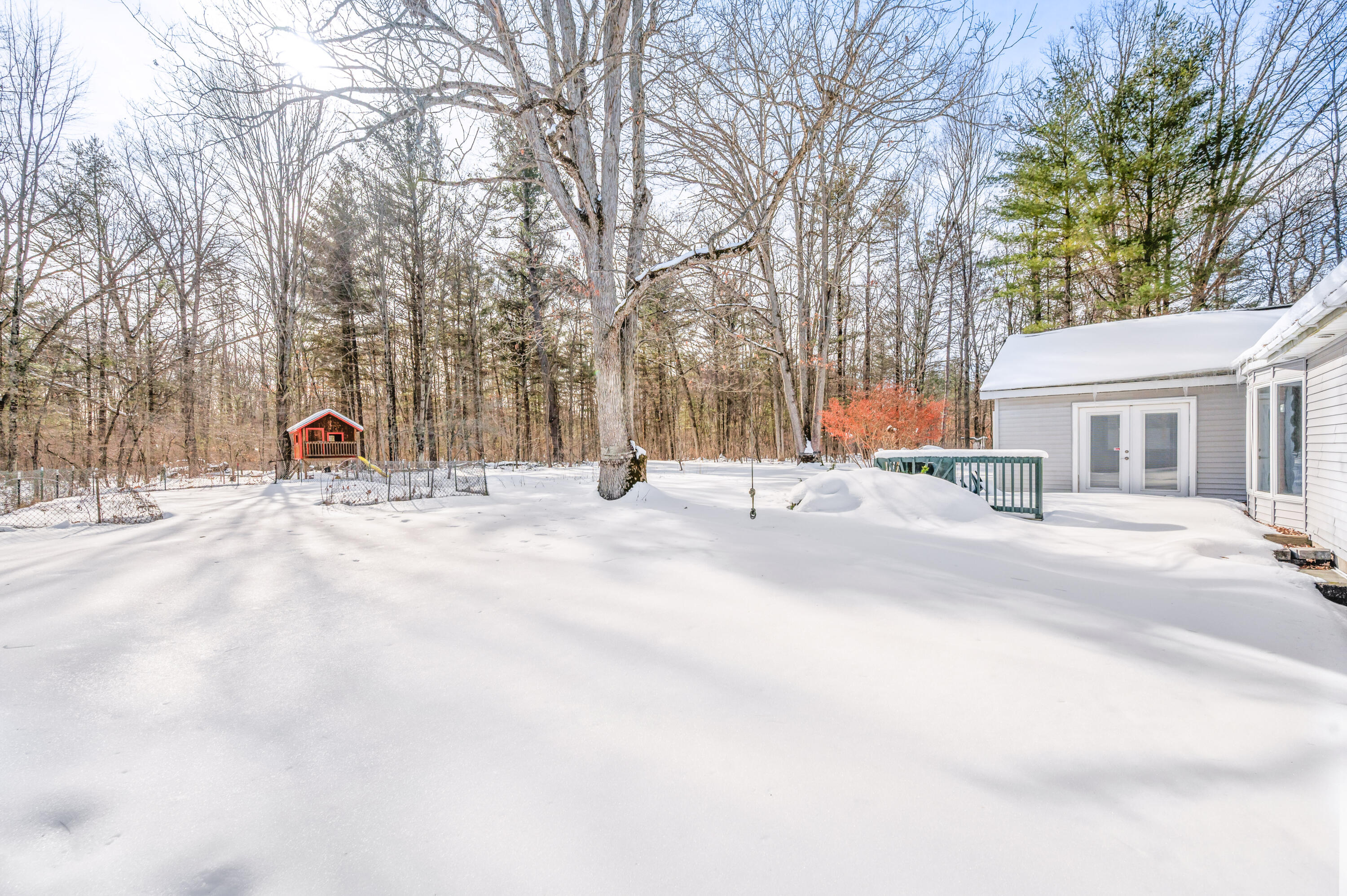 19077 12 12 Mile Road Big Rapids, MI 49307 - Photo 7 of 40 19077-12MileRd-BR-33