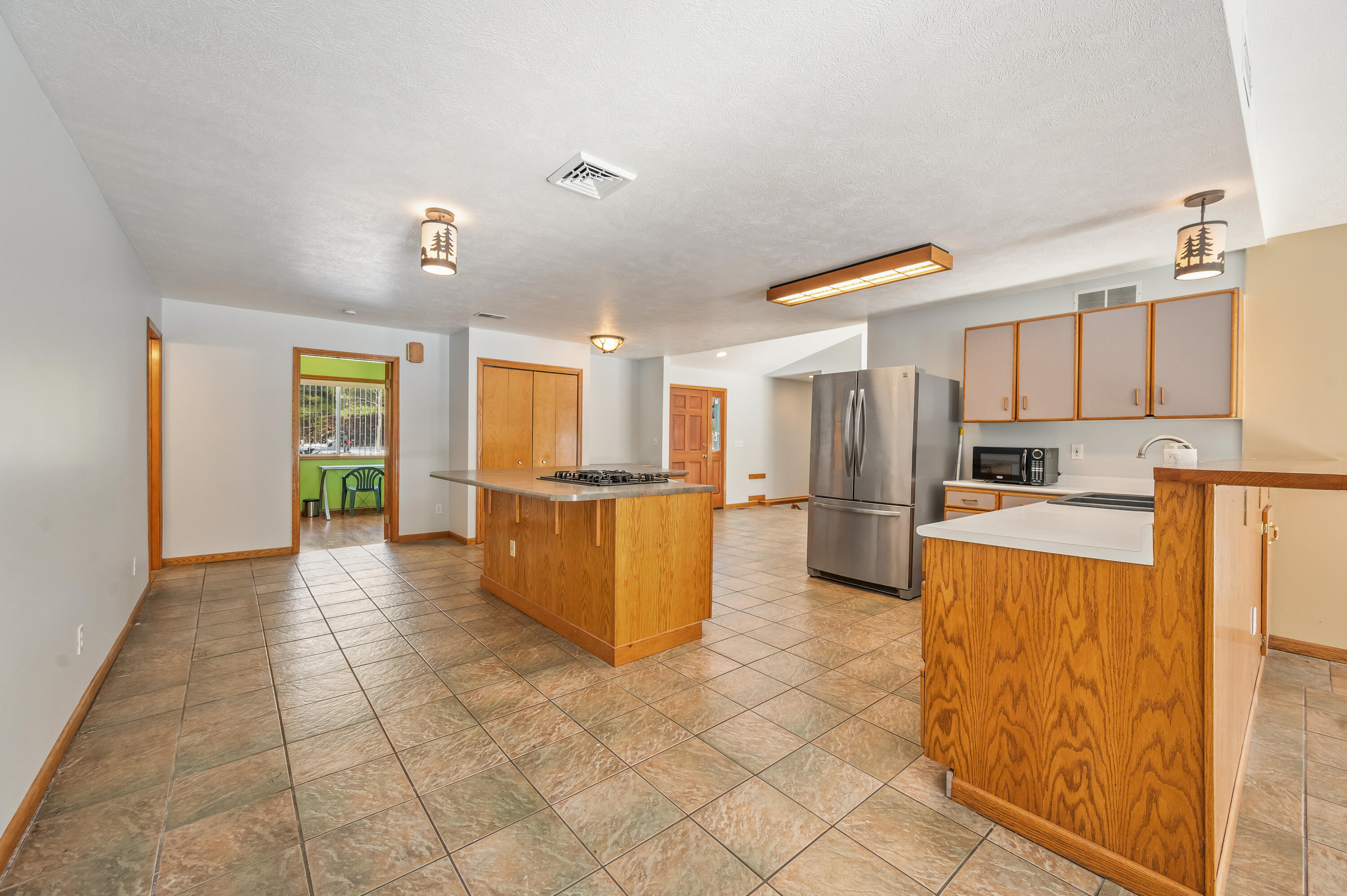 19077 12 12 Mile Road Big Rapids, MI 49307 - Photo 9 of 40 19077-12MileRd-BR-11