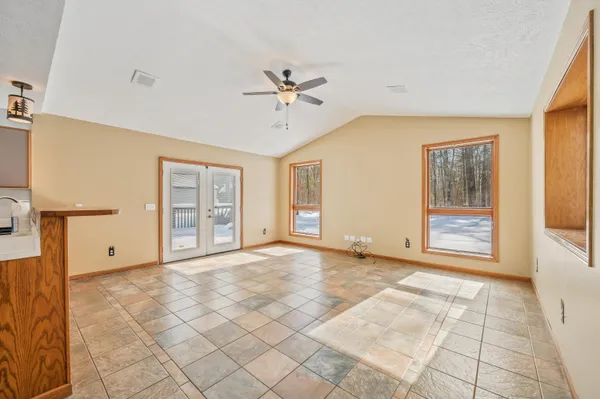$475,000 | 19077 12 12 Mile Road, Big Rapids, MI 49307