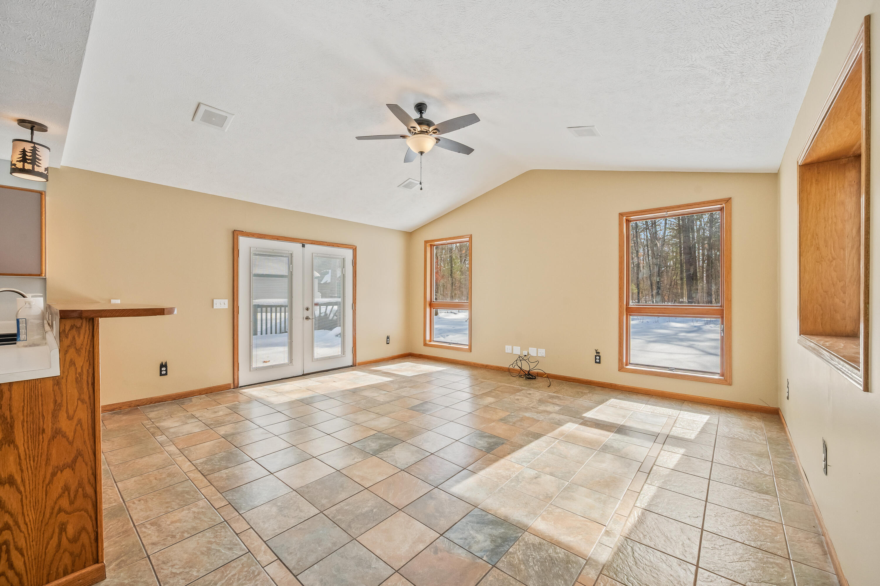 19077 12 12 Mile Road Big Rapids, MI 49307 - Photo 10 of 40 19077-12MileRd-BR-12