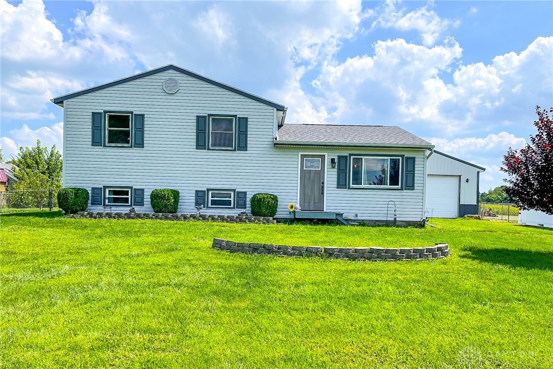 2753 Kite Road St. Paris, OH 43072 - Photo 6 of 36 Gallery Image 6