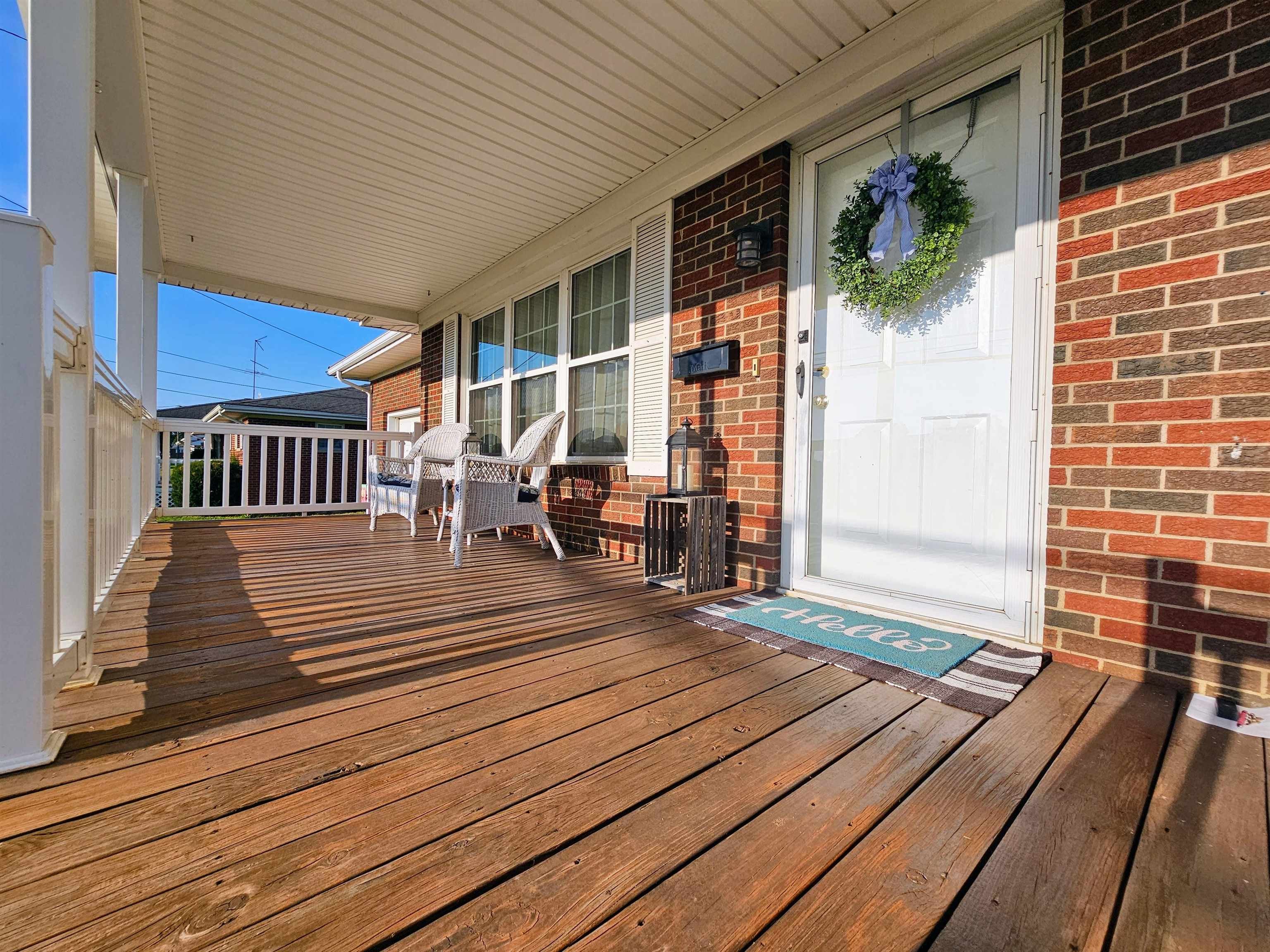 10865 Huntington Road Gallipolis Ferry, WV 25515 - Photo 2 of 32 Gallery Image 2