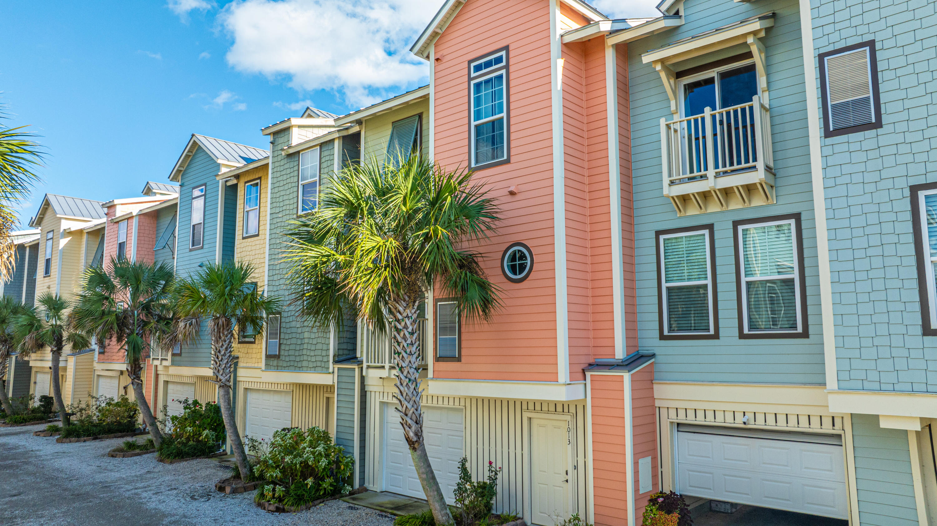 1011 Lighterman Way Charleston, SC 29412 - Photo 41 of 53