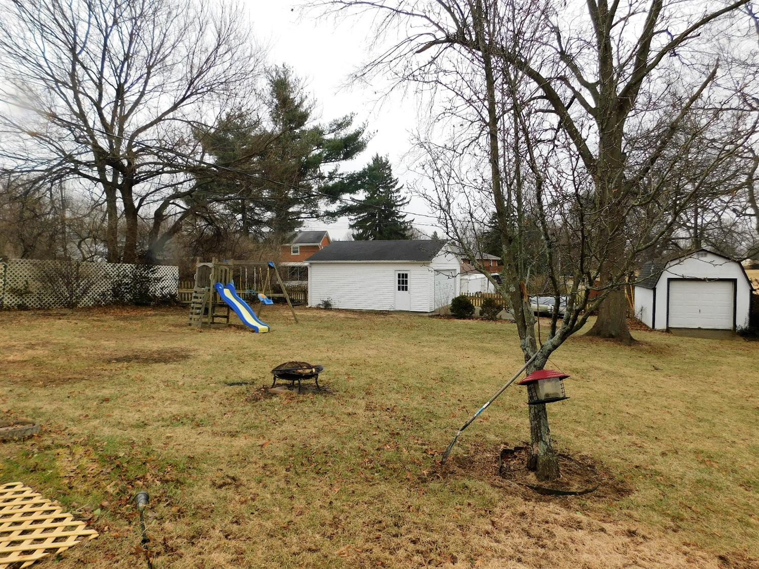 1746 Bryan Station Road Lexington, KY 40505 - Photo 29 of 31 Photo 29