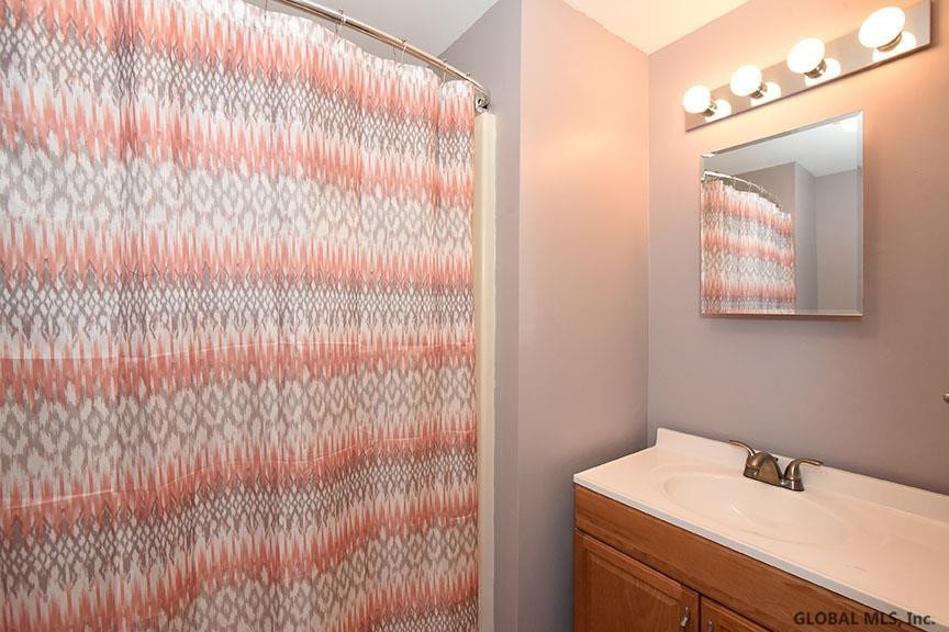 249 Thimbleberry Road Malta, NY 12020 - Photo 11 of 15 Photo 11