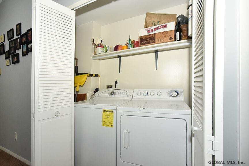 249 Thimbleberry Road Malta, NY 12020 - Photo 12 of 15 Photo 12