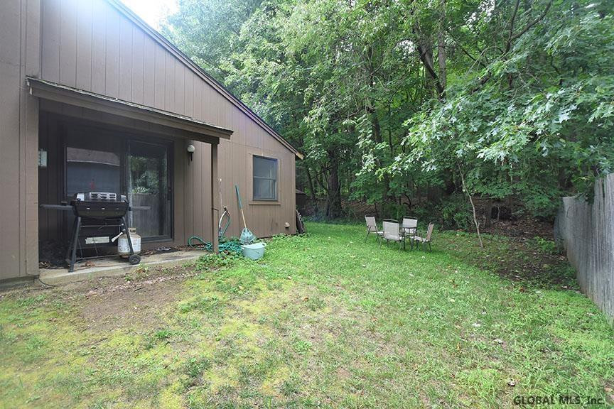 249 Thimbleberry Road Malta, NY 12020 - Photo 13 of 15 Photo 13