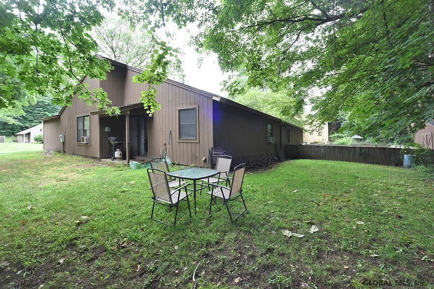 249 Thimbleberry Road Malta, NY 12020 - Photo 14 of 15 Photo 14