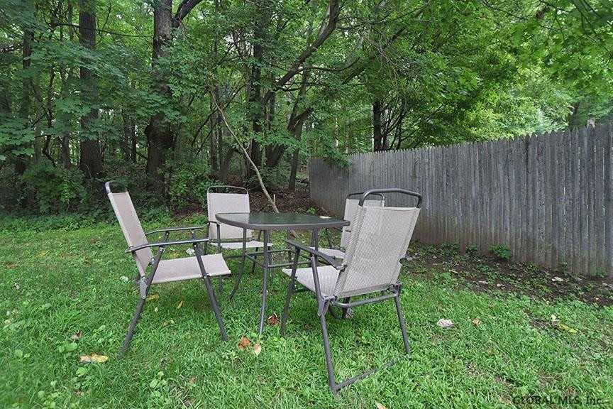 249 Thimbleberry Road Malta, NY 12020 - Photo 15 of 15 Photo 15