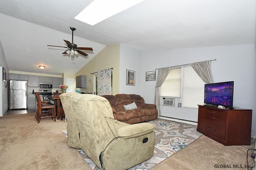 249 Thimbleberry Road Malta, NY 12020 - Photo 2 of 15 Photo 2