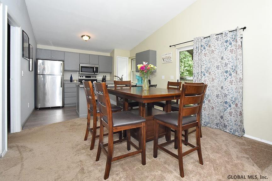 249 Thimbleberry Road Malta, NY 12020 - Photo 3 of 15 Photo 3