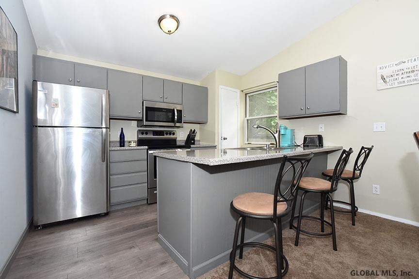 249 Thimbleberry Road Malta, NY 12020 - Photo 4 of 15 Photo 4