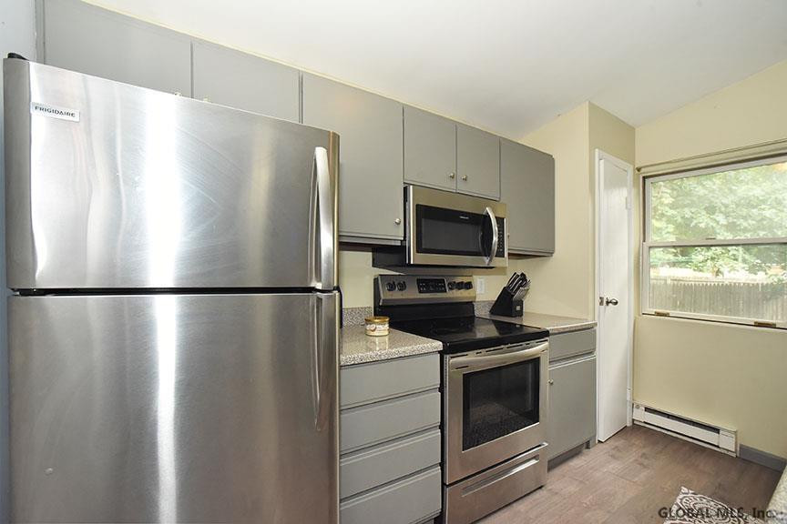 249 Thimbleberry Road Malta, NY 12020 - Photo 5 of 15 Photo 5