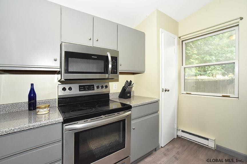 249 Thimbleberry Road Malta, NY 12020 - Photo 6 of 15 Photo 6