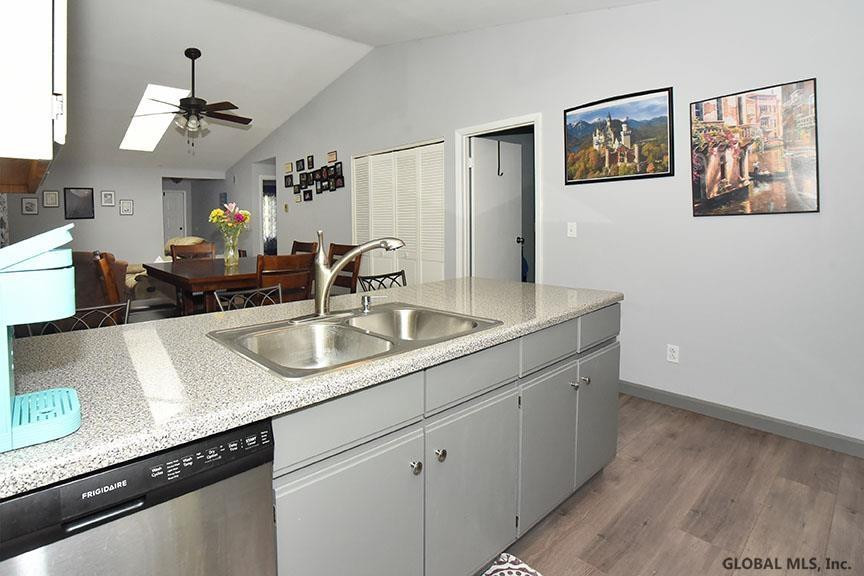 249 Thimbleberry Road Malta, NY 12020 - Photo 7 of 15 Photo 7