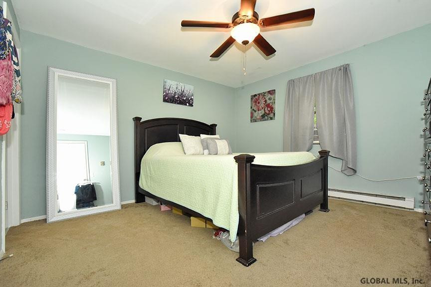 249 Thimbleberry Road Malta, NY 12020 - Photo 8 of 15 Photo 8