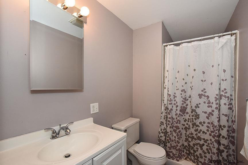 249 Thimbleberry Road Malta, NY 12020 - Photo 9 of 15 Photo 9