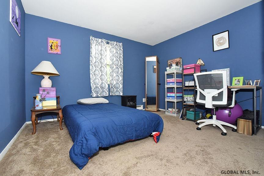 249 Thimbleberry Road Malta, NY 12020 - Photo 10 of 15 Photo 10