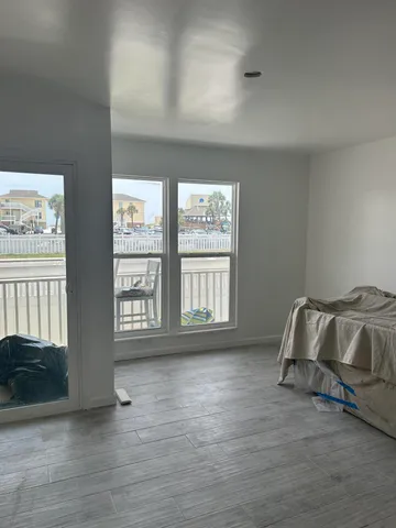 $265,000 | 775 Gulf Shore Drive, Unit 8100, Destin, FL 32541