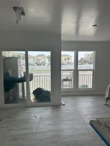 $265,000 | 775 Gulf Shore Drive, Unit 8100, Destin, FL 32541