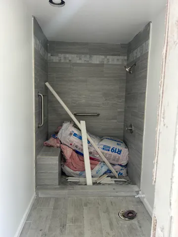 $265,000 | 775 Gulf Shore Drive, Unit 8100, Destin, FL 32541