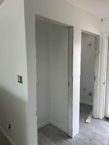 $265,000 | 775 Gulf Shore Drive, Unit 8100, Destin, FL 32541