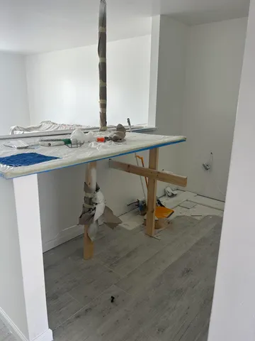 $265,000 | 775 Gulf Shore Drive, Unit 8100, Destin, FL 32541