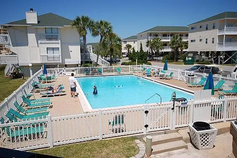 $265,000 | 775 Gulf Shore Drive, Unit 8100, Destin, FL 32541
